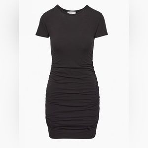Aritzia Babaton Covet Dress